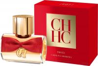 CH Privee (п. в.) edp 30ml ж