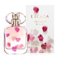 Celebrate N.O.W. (п. в.) edp 30ml ж