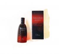 Fahrenheit absolute Intense (т. в.) edt 100ml м