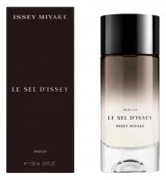 Le Sel D`Issey (духи) parf 100ml м