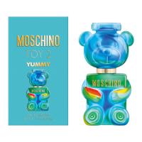 Toy 2 Yummy (п. в.) edp 30ml унисекс
