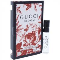 Bloom (п. в.) edp 1.5ml пробирка ж