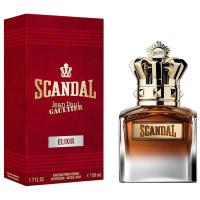 Scandal Elixir pour Homme (духи) parf 50ml м