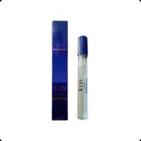 The Icon Supreme Intense for Men (п. в.) edp 10ml ручка м