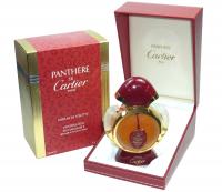 Panthere De Cartier (п. в.) pdt 50ml ж