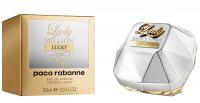 Lady Million Lucky (п. в.) edp 30ml ж