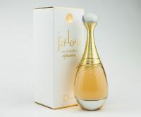J`adore Infinissime (п. в.) edp 100ml ж