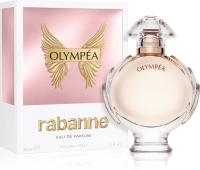 Olympea (п. в.) edp 30ml ж