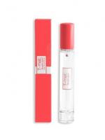 T-Mat; (п. в.) edp 10ml ручка ж