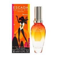 Rockin Rio (т. в.) edt 30ml Limited Edition ж