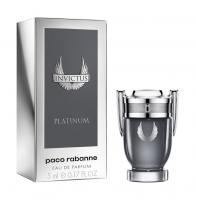 Invictus Platinum (п. в.) edp 5ml м
