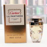 La Panthere Legere (п. в.) edp 4ml ж