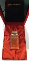Dolce & Gabbana pour Femme (духи) parf 15ml ж