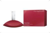 Euphoria my (п. в.) edp 50ml ж