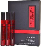 Burberry Sport for Men (т. в.) edt 7.5ml м