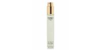 Aventus for Her (п. в.) edp 10ml без упаковки ручка ж