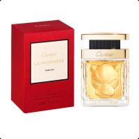 La Panthere (духи) parf 30ml ж