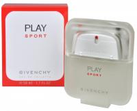 Play Sport (т. в.) edt 50ml м