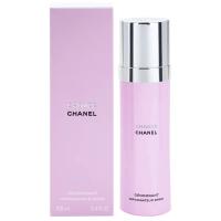 Chance (дез.) deo 100ml ж