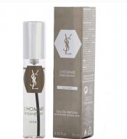 Yves Saint Laurent L`Homme Ultime (п. в.) edp 10ml ручка м