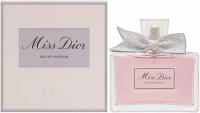 Miss Dior (п. в.) edp 150ml ж