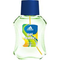 Get ready! for Him (т. в.) edt 100ml м TESTER (тестер)
