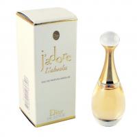 J`adore L`absolu (п. в.) edp 5ml ж