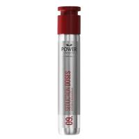 Power of Seduction for Men pour Homme (т. в.) edt 30ml 09. Seduction Doses м