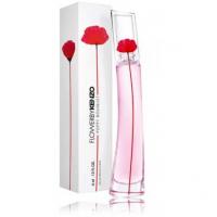 Flower By Kenzo Poppy Bouquet (п. в.) edp 4ml ж