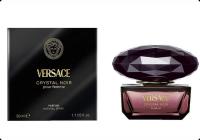 Crystal Noir pour Femme (духи) parf 50ml ж