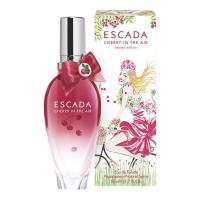 Cherry in the Air (т. в.) edt 50ml Limited Edition ж