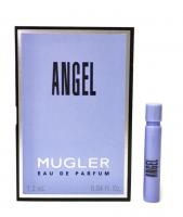 Angel (п. в.) edp 1.2ml пробирка ж