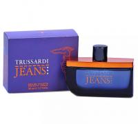 Jeans Men (т. в.) edt 50ml м