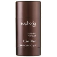 Euphoria Men (дез. стик) deo-stick 75g м