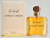 Gio De Giorgio Armani (п. в.) edp 50ml ж