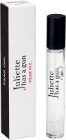 Pear Inc. (п. в.) edp 7.5ml ручка унисекс