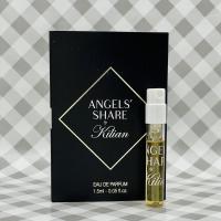 Angels` Share (п. в.) edp 1.5ml пробирка унисекс