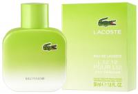 Eau De Lacoste L.12.12 Eau Fraiche pour Homme pour Lui (т. в.) edt 50ml м