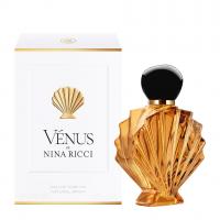 Venus de Nina Ricci (п. в.) edp 30ml ж