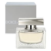 L`eau The One (т. в.) edt 50ml ж
