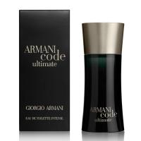 Armani Code ultimate Intense (т. в.) edt 50ml м