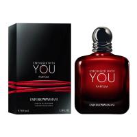 Emporio Armani Stronger With You pour Homme (духи) parf 100ml м