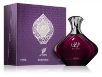 Turathi Purple (п. в.) edp 90ml ж