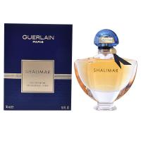 Shalimar (п. в.) edp 50ml ж