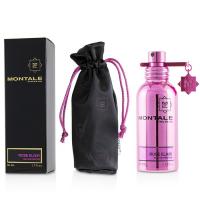 Rose Elixir (п. в.) edp 50ml унисекс