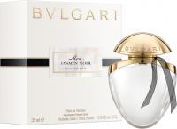 Mon Jasmin Noir (п. в.) edp 25ml Satin Pouch (the essence of a jeweller) ж