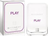 Play for Her pour Femme for Woman (т. в.) edt 30ml ж