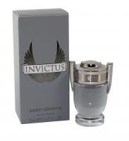Invictus (т. в.) edt 5ml м