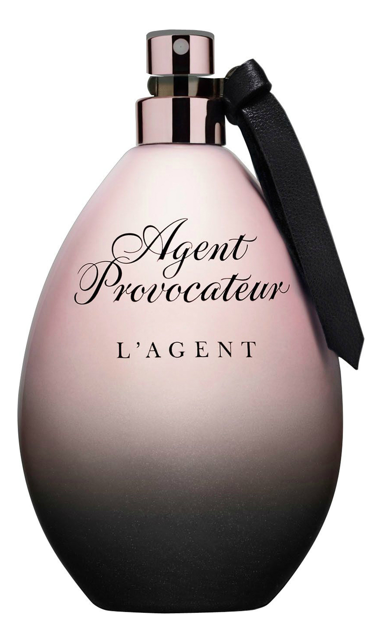 L`Agent (п. в.) edp 50ml ж