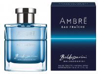Ambre Eau Fraiche (т. в.) edt 50ml м